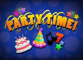 Party Time