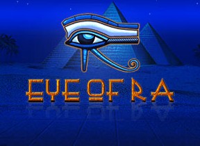 Eye of Ra