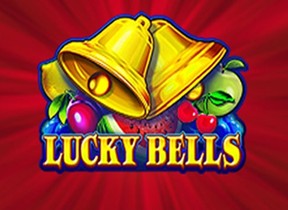 Lucky Bells