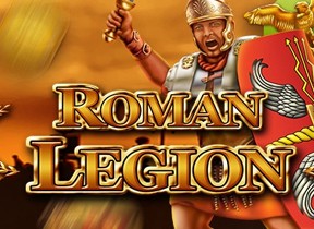Roman Legion
