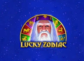Lucky Zodiac