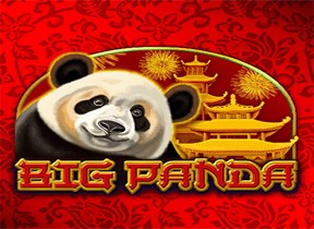 Big Panda