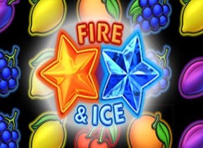 Fire and Ice