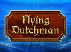 Flying Dutchman