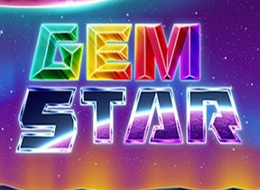 Gem Star