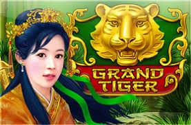 Grand Tiger