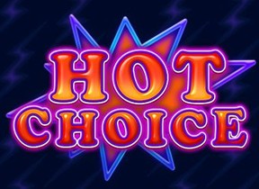 Hot Choice
