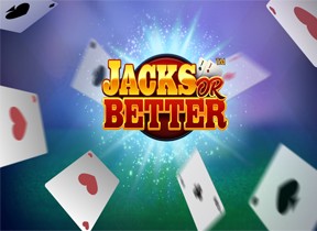 Jacks Or Better