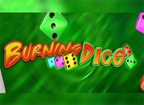 Burning Dice