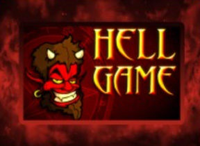 Hell Game
