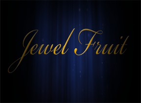 Jewel Fruits