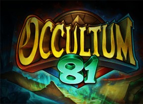 Occultum 81