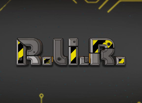 RUR