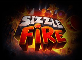 Sizzle Fire