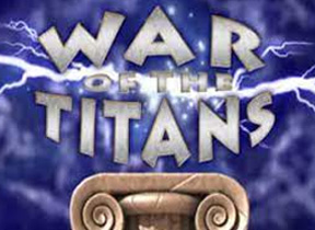 Titans