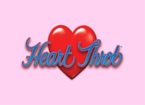 Heart Throb