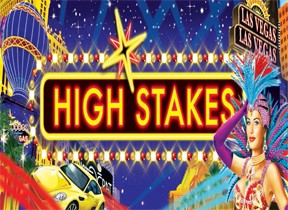 High Stakes