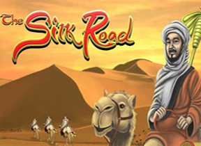 Silk Road
