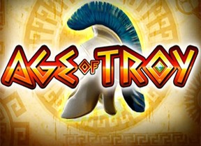 Age of Troy