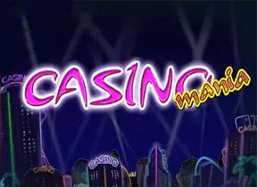 Casino Mania