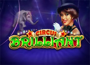 Circus Brilliant