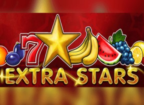 Extra Stars