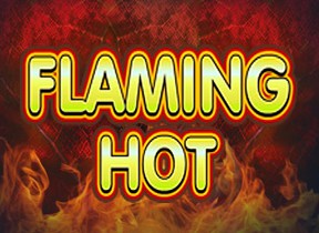 Flaming Hot