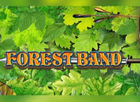Forest Band