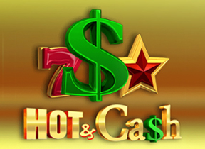 Hot & Cash