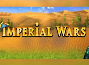 Imperial Wars