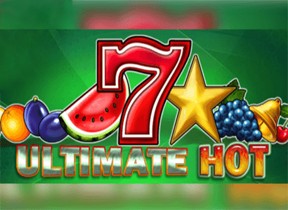 Ultimate hot