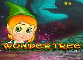 Wonder Tree