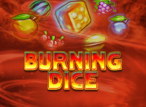 Burning Dice