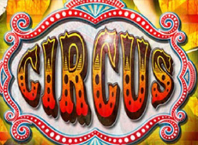 Circus Circus