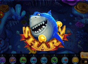Shark
