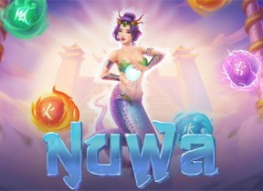 Nuwa