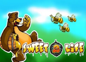 Sweet Life 2