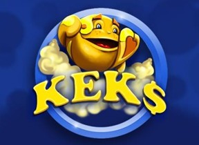 Keks