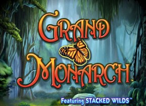 Grand Monarch