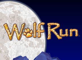 Wolf Run