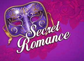 Secret Romance