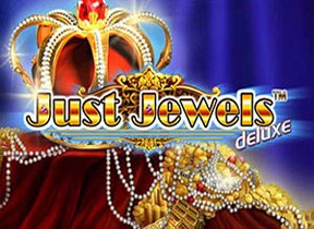 Just Jewels Deluxe