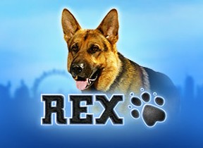 Rex