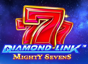 Diamond Link Mighty Sevens