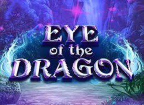 Eye Of The Dragon