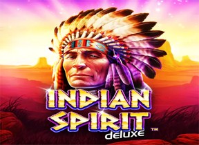 Indian Spirit Deluxe
