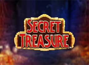 Secret Treasure