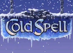 Cold Spell