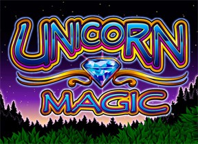 Unicorn Magic