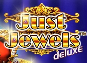Just Jewels